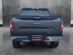 2018 Ford F-150 SuperCrew Cab 4x2 Pickup for sale #JKD63699 - photo 7