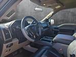 2018 Ford F-150 SuperCrew Cab 4x2 Pickup for sale #JKD63699 - photo 8