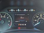 2018 Ford F-150 SuperCrew Cab 4x2 Pickup for sale #JKD63699 - photo 9