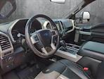 2018 Ford F-150 SuperCrew Cab 4x4 Pickup for sale #JKE73234 - photo 10