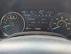 2018 Ford F-150 SuperCrew Cab 4x4 Pickup for sale #JKE73234 - photo 11
