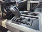2018 Ford F-150 SuperCrew Cab 4x4 Pickup for sale #JKE73234 - photo 12