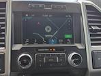 2018 Ford F-150 SuperCrew Cab 4x4 Pickup for sale #JKE73234 - photo 13