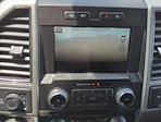 2018 Ford F-150 SuperCrew Cab 4x4 Pickup for sale #JKE73234 - photo 14