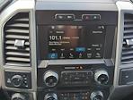2018 Ford F-150 SuperCrew Cab 4x4 Pickup for sale #JKE73234 - photo 15