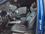 2018 Ford F-150 SuperCrew Cab 4x4 Pickup for sale #JKE73234 - photo 16