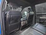 2018 Ford F-150 SuperCrew Cab 4x4 Pickup for sale #JKE73234 - photo 17