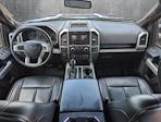 2018 Ford F-150 SuperCrew Cab 4x4 Pickup for sale #JKE73234 - photo 18