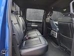 2018 Ford F-150 SuperCrew Cab 4x4 Pickup for sale #JKE73234 - photo 19
