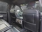 2018 Ford F-150 SuperCrew Cab 4x4 Pickup for sale #JKE73234 - photo 20