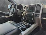 2018 Ford F-150 SuperCrew Cab 4x4 Pickup for sale #JKE73234 - photo 22