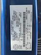 2018 Ford F-150 SuperCrew Cab 4x4 Pickup for sale #JKE73234 - photo 24