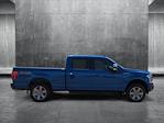 2018 Ford F-150 SuperCrew Cab 4x4 Pickup for sale #JKE73234 - photo 5