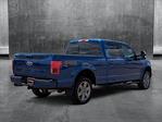 2018 Ford F-150 SuperCrew Cab 4x4 Pickup for sale #JKE73234 - photo 6