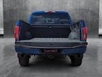 2018 Ford F-150 SuperCrew Cab 4x4 Pickup for sale #JKE73234 - photo 7