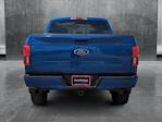 2018 Ford F-150 SuperCrew Cab 4x4 Pickup for sale #JKE73234 - photo 8