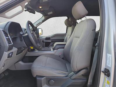 Used 2018 Ford F-150 - photo 1