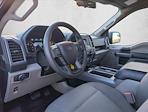 2018 Ford F-150 SuperCrew Cab 4x2 Pickup for sale #JKF33112 - photo 10