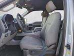 2018 Ford F-150 SuperCrew Cab 4x2 Pickup for sale #JKF33112 - photo 14