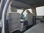 2018 Ford F-150 SuperCrew Cab 4x2 Pickup for sale #JKF33112 - photo 15