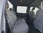 2018 Ford F-150 SuperCrew Cab 4x2 Pickup for sale #JKF33112 - photo 17