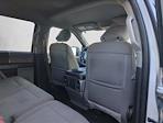 2018 Ford F-150 SuperCrew Cab 4x2 Pickup for sale #JKF33112 - photo 18