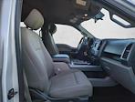 2018 Ford F-150 SuperCrew Cab 4x2 Pickup for sale #JKF33112 - photo 19