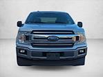 2018 Ford F-150 SuperCrew Cab 4x2 Pickup for sale #JKF33112 - photo 3