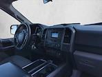 2018 Ford F-150 SuperCrew Cab 4x2 Pickup for sale #JKF33112 - photo 20