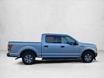 2018 Ford F-150 SuperCrew Cab 4x2 Pickup for sale #JKF33112 - photo 5