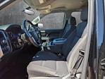 2018 Chevrolet Silverado 1500 Double Cab 4x4 Pickup for sale #JZ110714 - photo 10