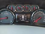 2018 Chevrolet Silverado 1500 Double Cab 4x4 Pickup for sale #JZ110714 - photo 11