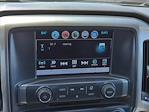 2018 Chevrolet Silverado 1500 Double Cab 4x4 Pickup for sale #JZ110714 - photo 12