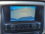 2018 Chevrolet Silverado 1500 Double Cab 4x4 Pickup for sale #JZ110714 - photo 13