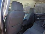 2018 Chevrolet Silverado 1500 Double Cab 4x4 Pickup for sale #JZ110714 - photo 14