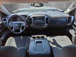 2018 Chevrolet Silverado 1500 Double Cab 4x4 Pickup for sale #JZ110714 - photo 15