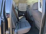 2018 Chevrolet Silverado 1500 Double Cab 4x4 Pickup for sale #JZ110714 - photo 16