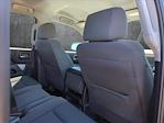 2018 Chevrolet Silverado 1500 Double Cab 4x4 Pickup for sale #JZ110714 - photo 17
