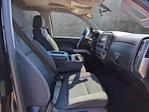 2018 Chevrolet Silverado 1500 Double Cab 4x4 Pickup for sale #JZ110714 - photo 18