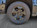 2018 Chevrolet Silverado 1500 Double Cab 4x4 Pickup for sale #JZ110714 - photo 20