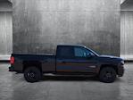 2018 Chevrolet Silverado 1500 Double Cab 4x4 Pickup for sale #JZ110714 - photo 5