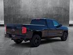 2018 Chevrolet Silverado 1500 Double Cab 4x4 Pickup for sale #JZ110714 - photo 6