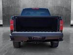 2018 Chevrolet Silverado 1500 Double Cab 4x4 Pickup for sale #JZ110714 - photo 7