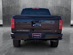 2018 Chevrolet Silverado 1500 Double Cab 4x4 Pickup for sale #JZ110714 - photo 8