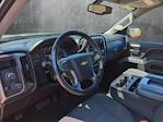 2018 Chevrolet Silverado 1500 Double Cab 4x4 Pickup for sale #JZ110714 - photo 9