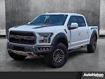 2019 Ford F-150 SuperCrew Cab 4x4 Pickup for sale #KFC29346 - photo 1