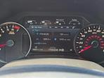 2019 Ford F-150 SuperCrew Cab 4x4 Pickup for sale #KFC29346 - photo 10