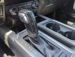 2019 Ford F-150 SuperCrew Cab 4x4 Pickup for sale #KFC29346 - photo 11