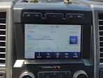 2019 Ford F-150 SuperCrew Cab 4x4 Pickup for sale #KFC29346 - photo 14