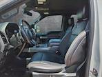 2019 Ford F-150 SuperCrew Cab 4x4 Pickup for sale #KFC29346 - photo 15